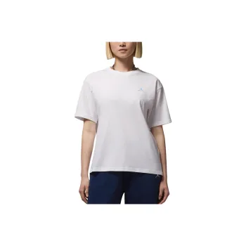 JORDAN Women's Graphic T Shirt