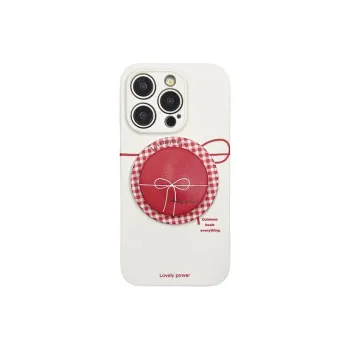 Sopi Phone Cases