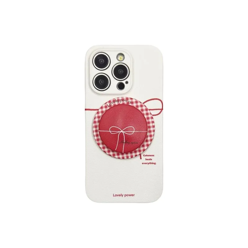 Sopi Phone Cases-0