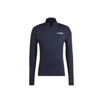 Adidas Raglan Sleeve T-Shirt Women's Black