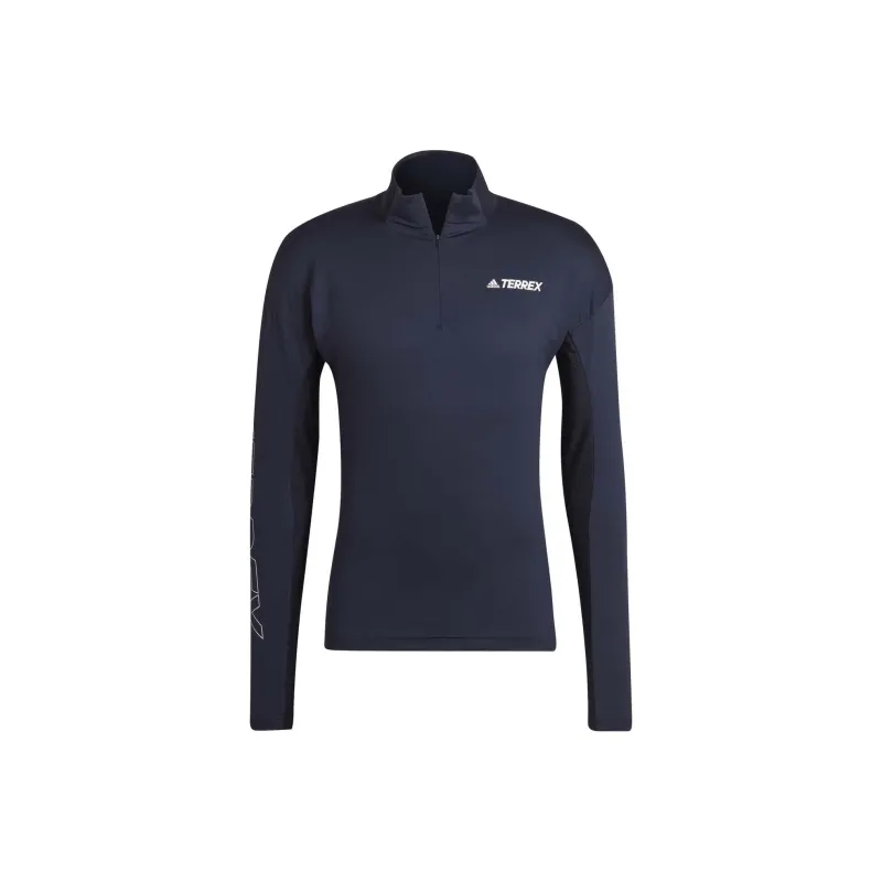 Adidas Raglan Sleeve T-Shirt Women's Black-0