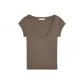 Gray Umber