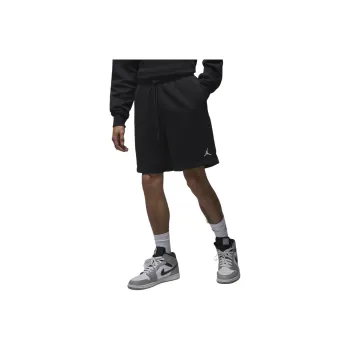 Jordan Casual Shorts Men's Black