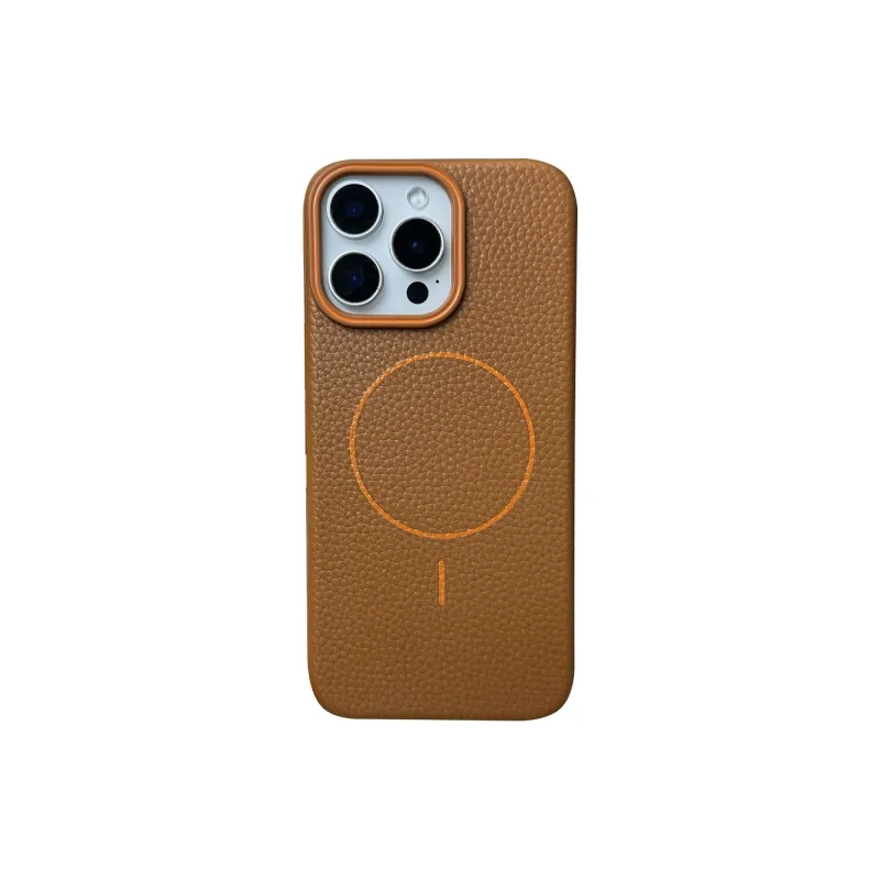 Chi Tang Phone Cases-15