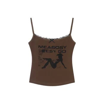 Libito T Shirts Women's Coffee