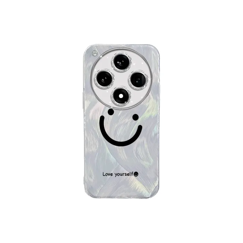 TUNAMEI Phone Cases-6