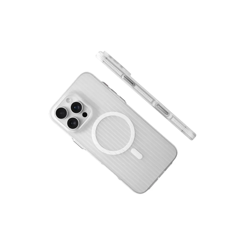 Icona Phone Cases-7