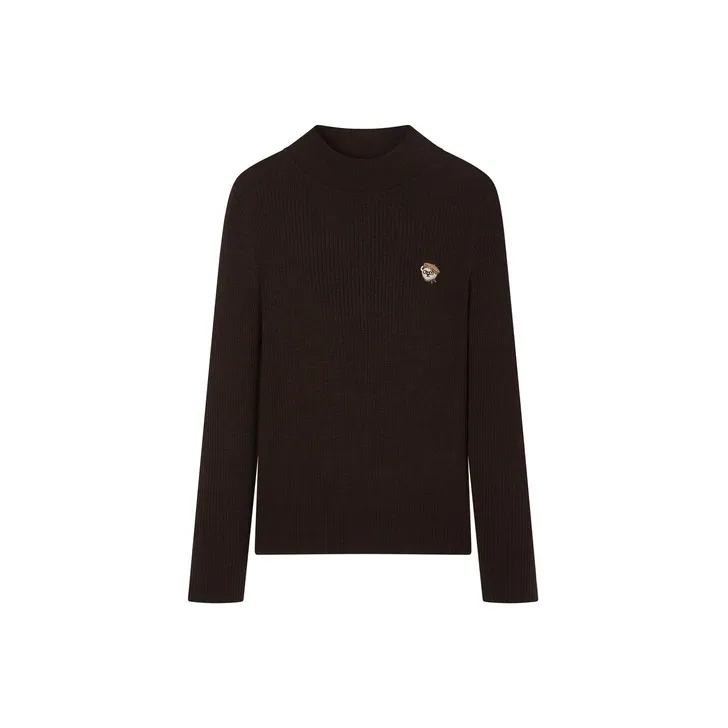 Teenie Weenie Sweaters Women's-8