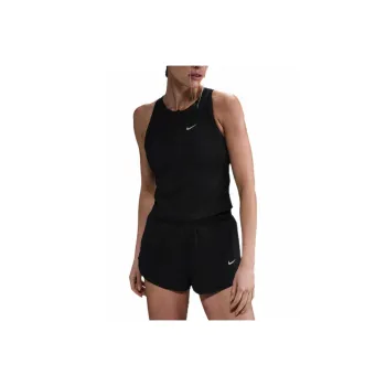 Nike Women's Dri FIT Singlet