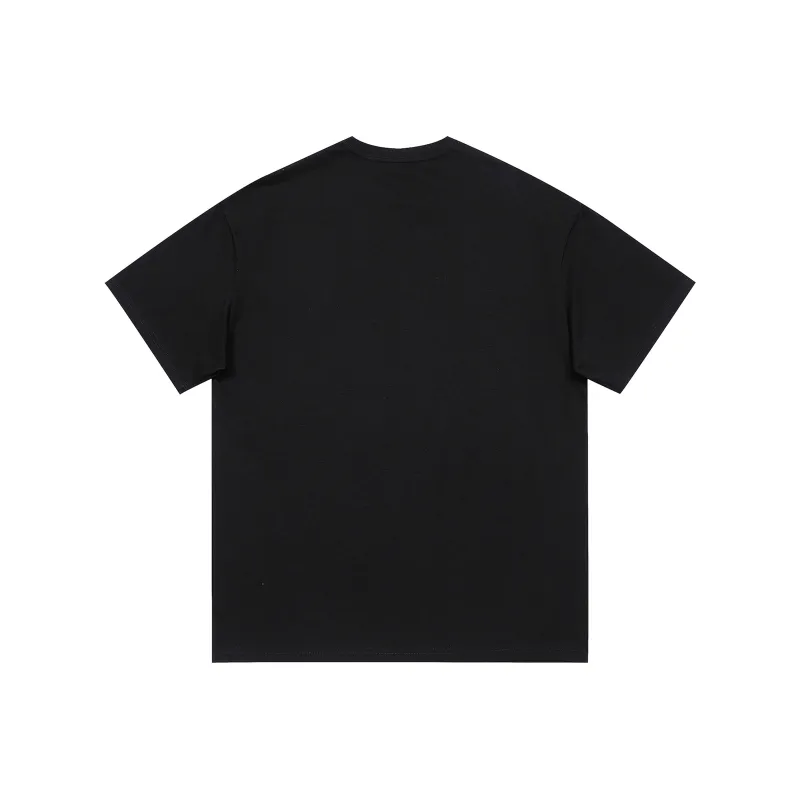 Imcrasy T Shirts Unisex-1