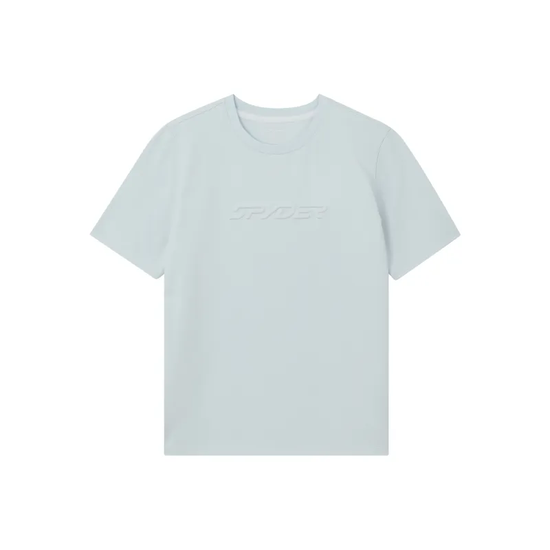 SPYDER TRAINING T Shirt Women's-7