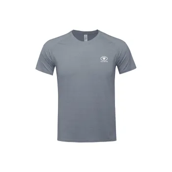 TOM TAILOR SS24 Workout Clothing Unisex