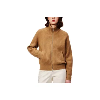 HAZZYS Sweaters Women's