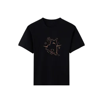 TEME T Shirts Women's