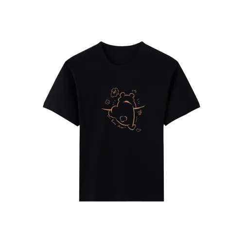 TEME T Shirts Women's