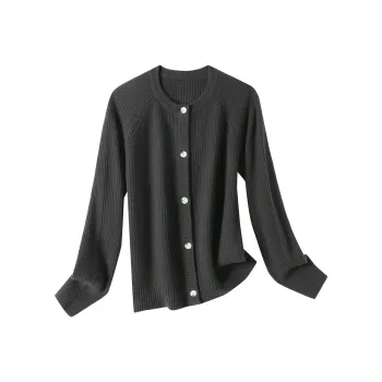 H YXIANG Sweaters Unisex