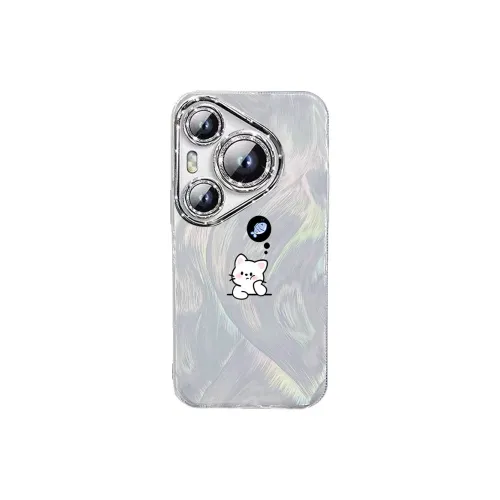 TUNAMEI Phone Cases