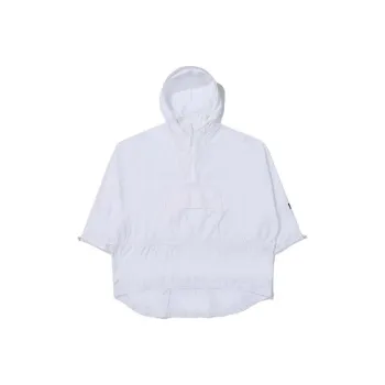 FILA T Shirts Women's White