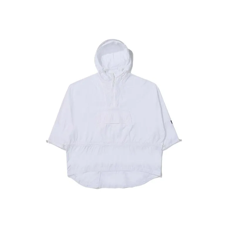FILA T Shirts Women's White-0