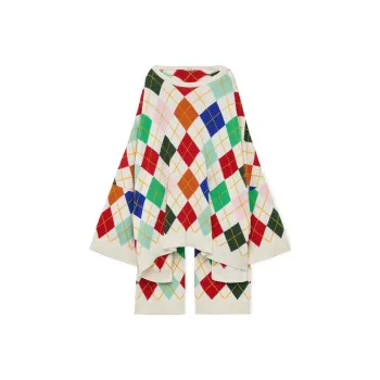 LOEWE Sweaters Women's