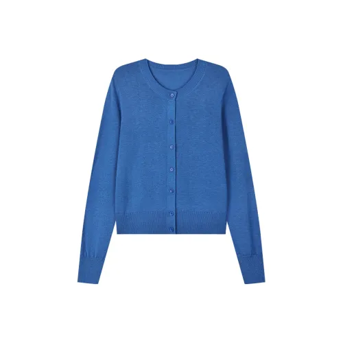 SINBOS Sweaters Women's
