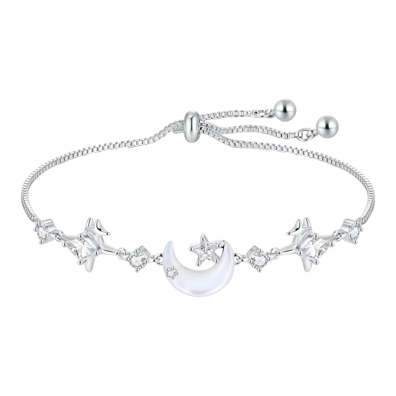 ZEGL Bracelets Women's-0