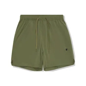 UNDEFEATED Sports Shorts Unisex