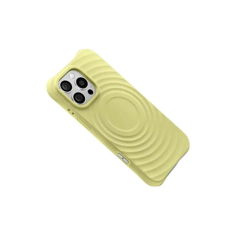 KTKTII Phone Cases-17