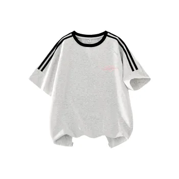 JEANSWEST T Shirts Women's
