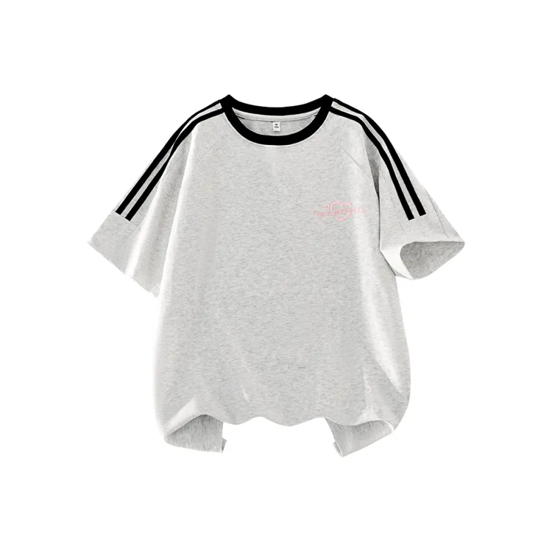 JEANSWEST T Shirts Women's-0