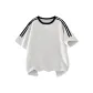 Light Heather Gray