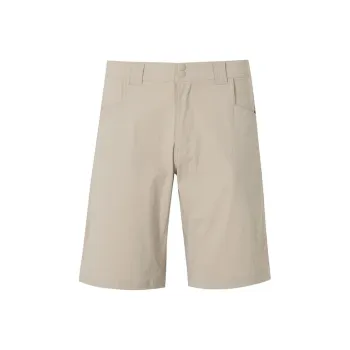 Columbia Sports Shorts Men's Khaki