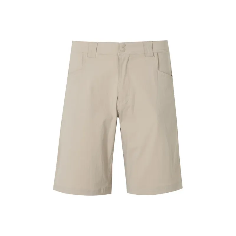 Columbia Sports Shorts Men's Khaki-0