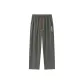 Army Green (Ice Silk Pants)