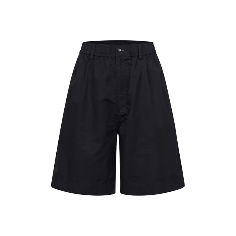 ATTEMPT Casual Shorts Men-0