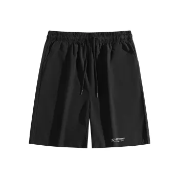 KW Basketball Shorts Unisex