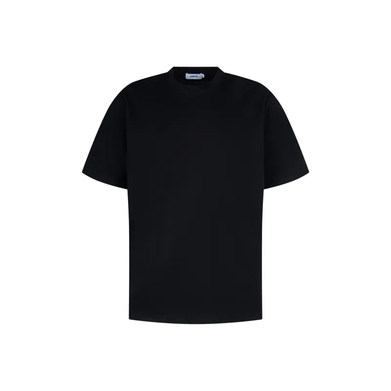 CUWU T Shirts Unisex-2