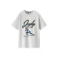 Light Heather Gray 00236