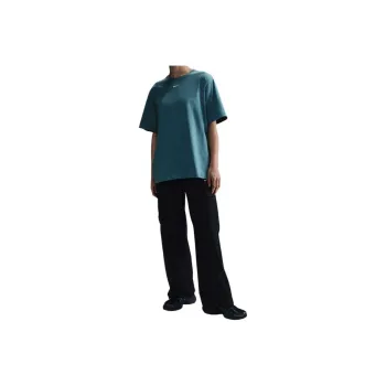 Nike Sportswear Essential Women's T Shirt
