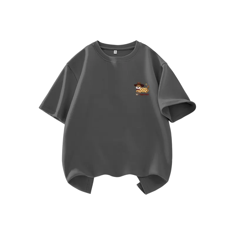 JEANSWEST T Shirts Women's-8