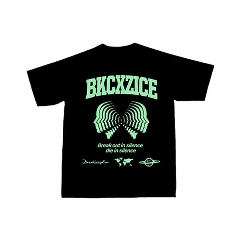 BKCXZICE Quick Dry Breathable Basketball Jersey Unisex-6