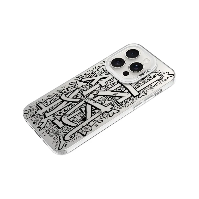Baochengbao Phone Cases-13