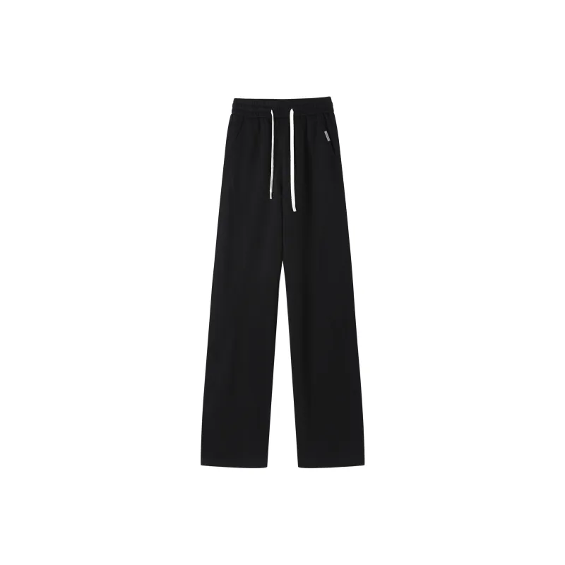 CHARLIE GOLF Casual Pants Unisex-2