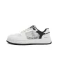 White Black