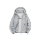 Concrete Gray