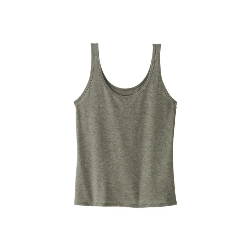Patagonia Tank Tops Women's-4