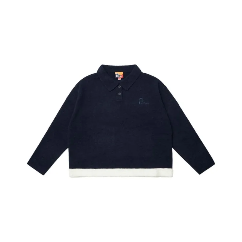 Penfield Sweaters Women's-1