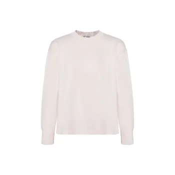 'S MAX MARA Sweaters Women's White