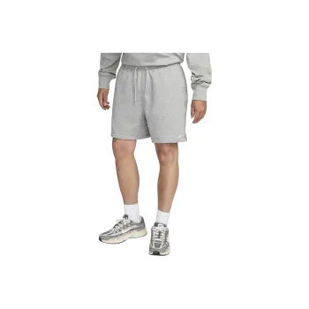Nike Club Men's French Terry Flow Shorts