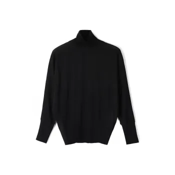 MaxMara Sweaters Women's Black